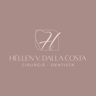 Foto do(a) Dra. Héllen Dalla Costa